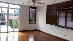 Serangoon Garden Estate (D19), Semi-Detached #526627951